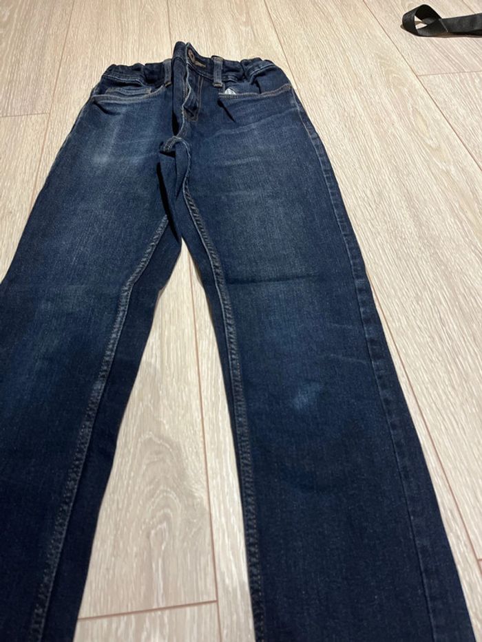 Jeans - photo numéro 2