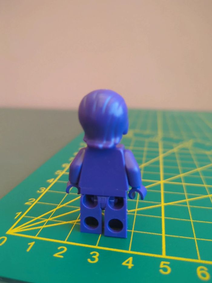 figurine Lego everyone - photo numéro 2