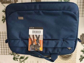 Sacoche pc ou tablette