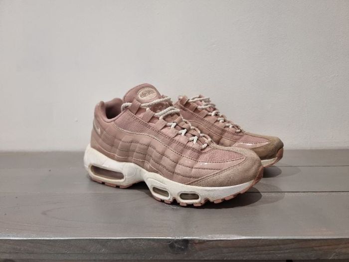 Air max 95
