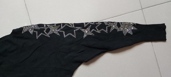 Robe pull - photo numéro 9