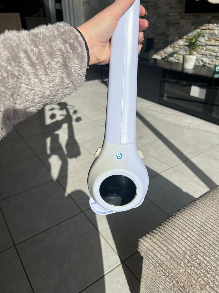 Mobile évolutif - photo numéro 4