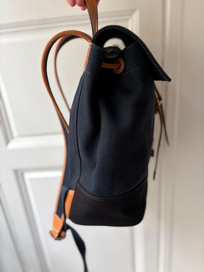 Sac à dos le Tanneur - photo numéro 6