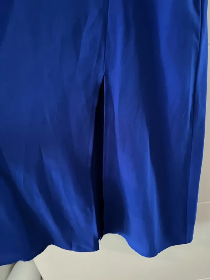 Robe de soirée - photo numéro 3