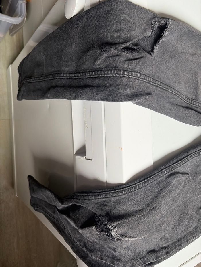 Jean grossesse - photo numéro 2