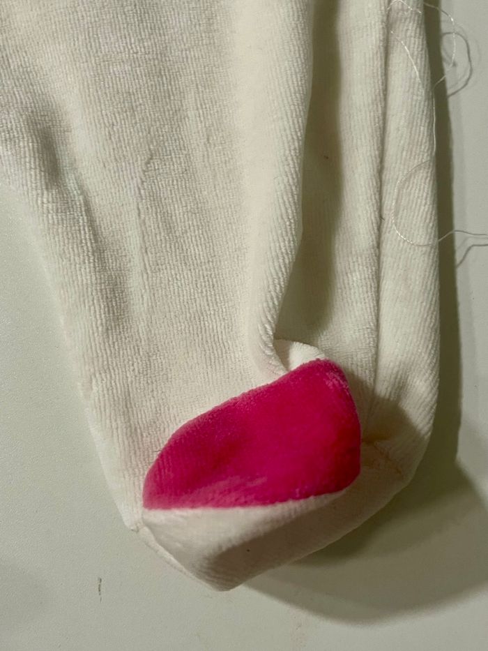 Grenouillère tricky tracks - photo numéro 3