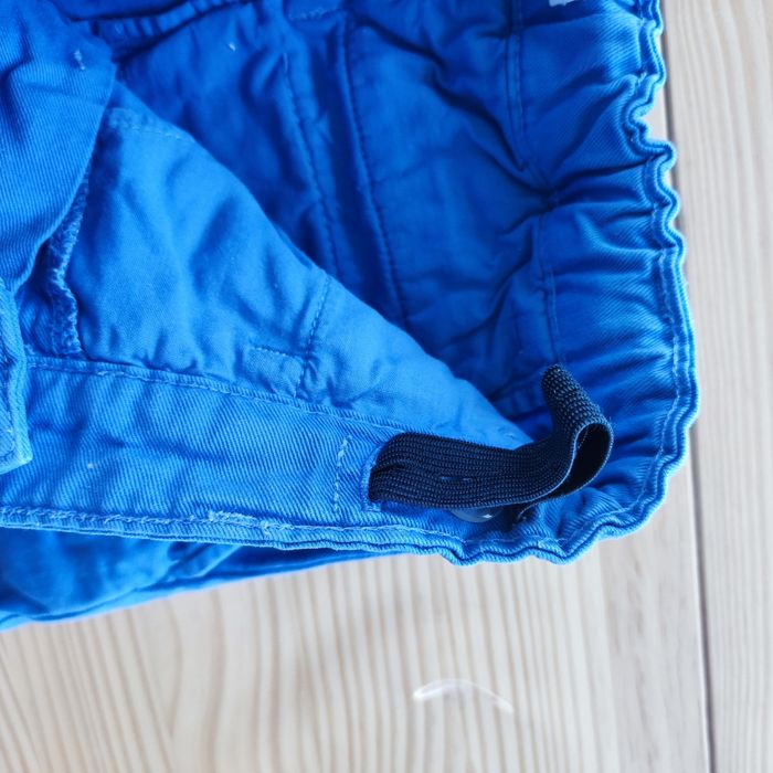 Short - photo numéro 3