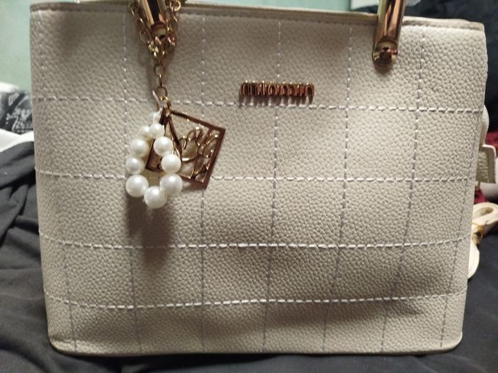 Sac à main - photo numéro 2