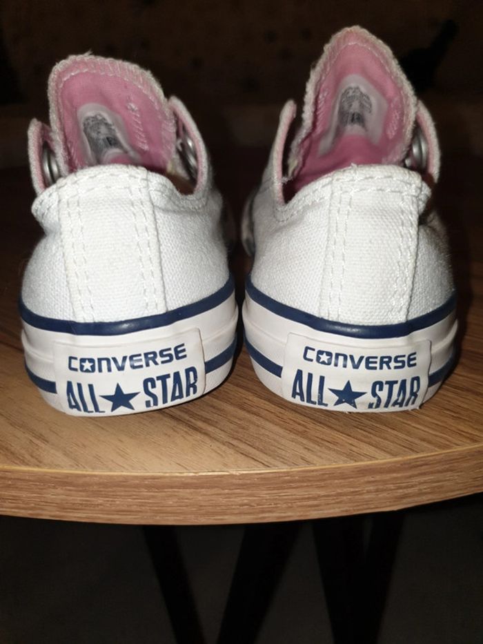 Basket all star - photo numéro 3