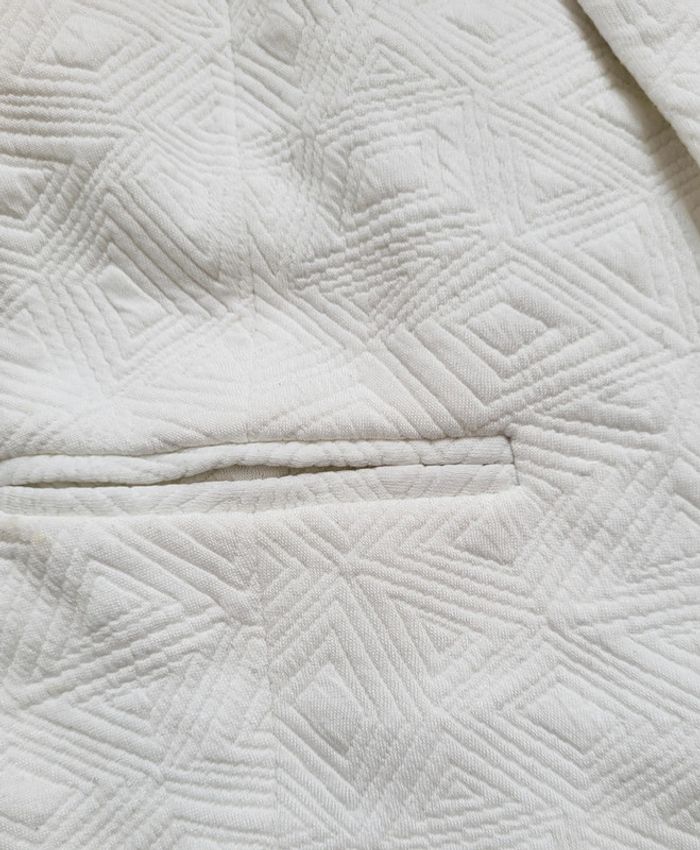 Veste Jennyfer – Taille M – Neuve avec étiquette - photo numéro 4