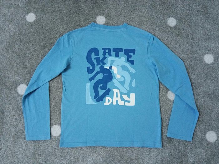 Lot de 2 t shirts - photo numéro 4