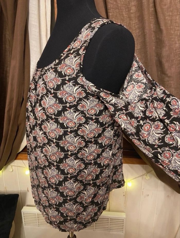 Haut Mim - photo numéro 3