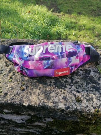 Banane Supreme malabar 