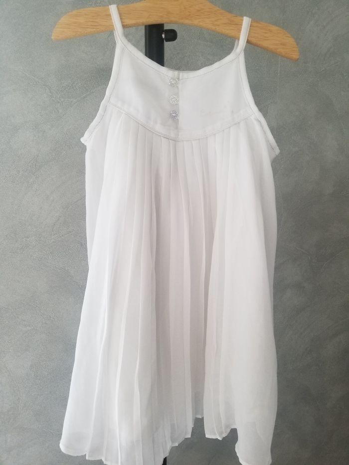 Robe catimini - photo numéro 2