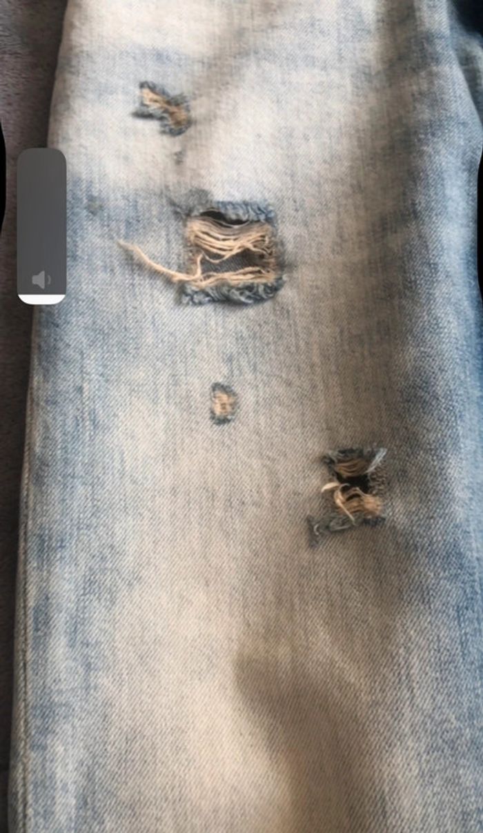 Jeans Ralph Laurent - photo numéro 8