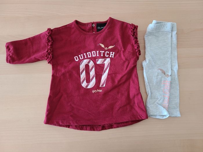 Lot Ensemble - photo numéro 6