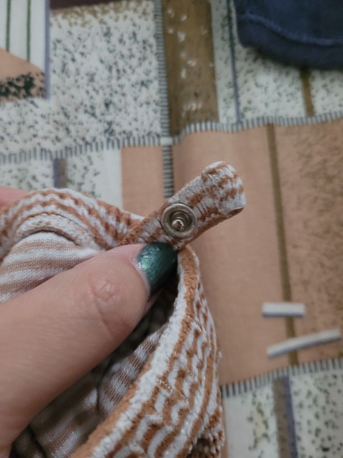 Ensemble 9 mois - photo numéro 4