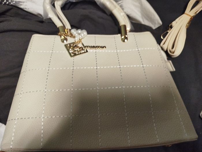 Sac à main
