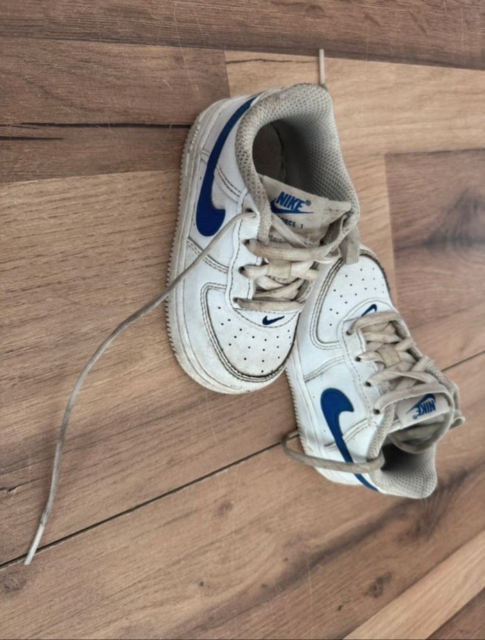 Air Force 1