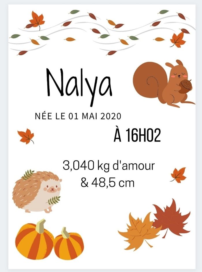 Création personnalisé - photo numéro 2