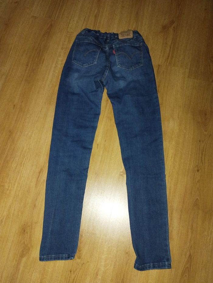 Jean levis - photo numéro 3