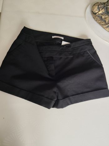 Toutes marques camaïeu cache cache pimkie