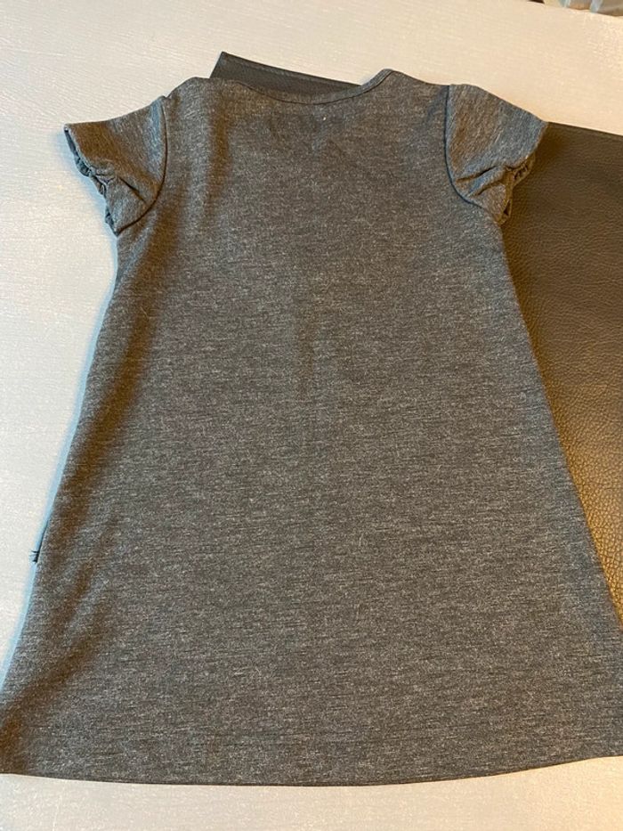 Robe Tex 🌸 4-5ans - photo numéro 5