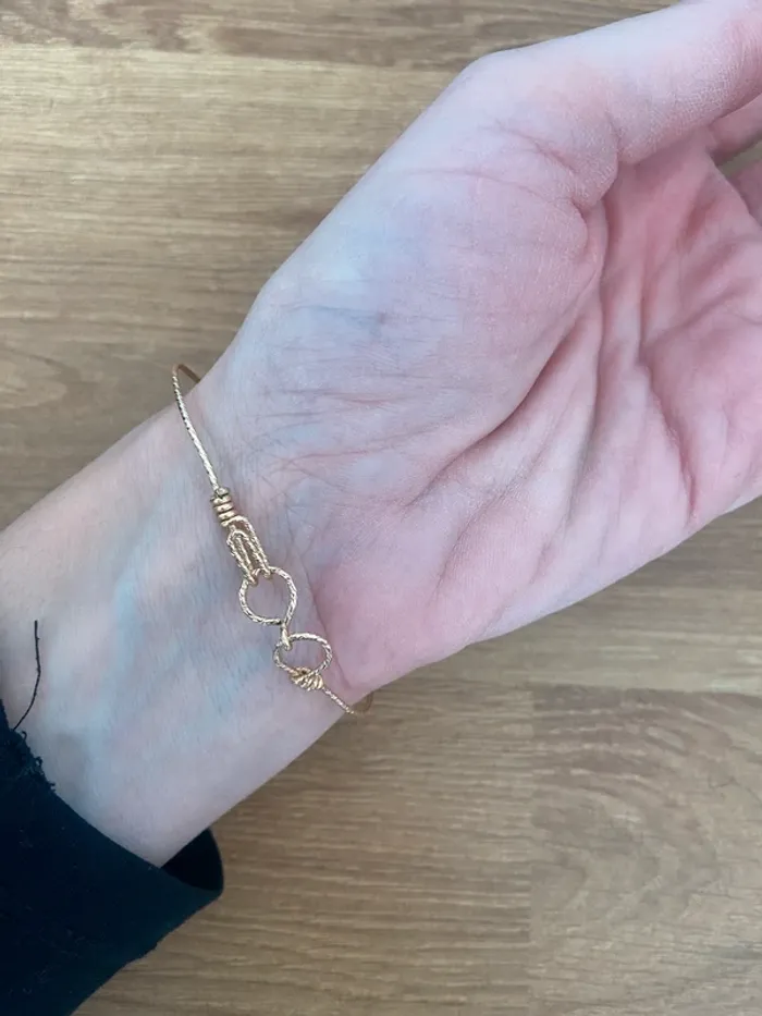Bracelet Dream - photo numéro 9
