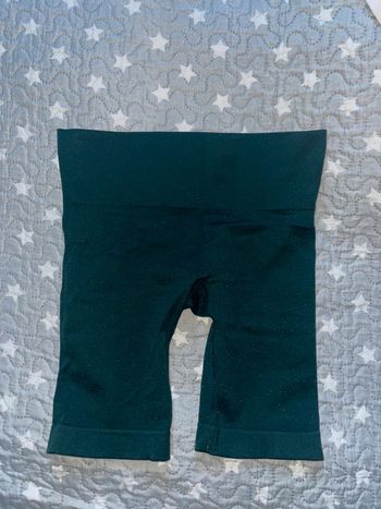 Legging