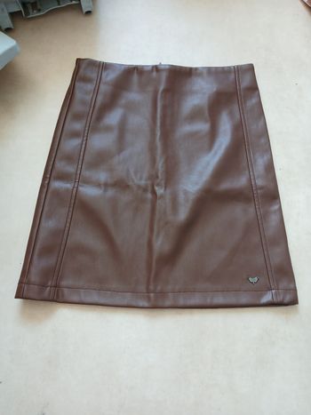 Jupe lpb taille 36