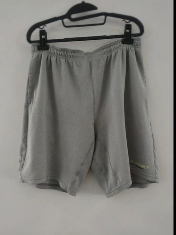 Short pôle sport Ralph Lauren taille L