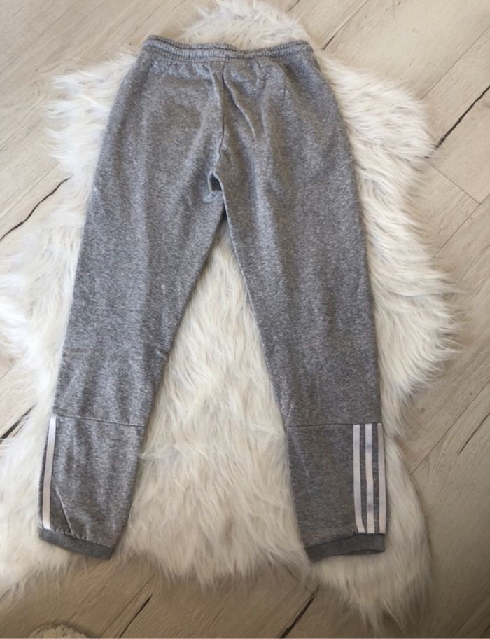 Ensemble Adidas 10/11 ans - photo numéro 5