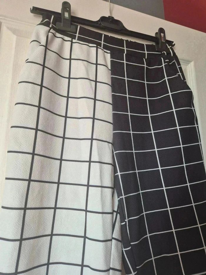 Pantalon - photo numéro 3