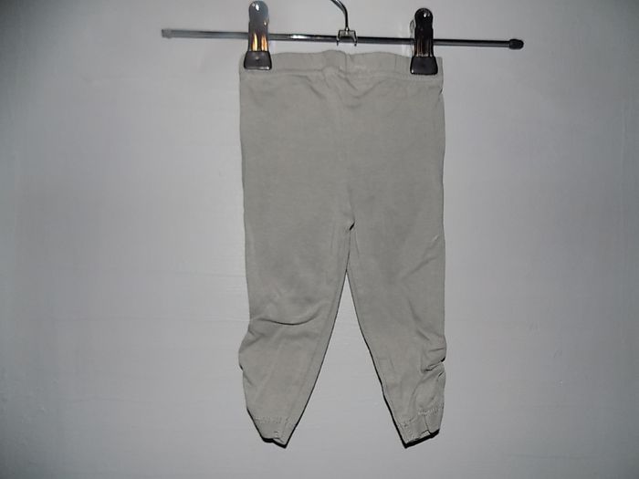legging , taille 6 mois - photo numéro 2