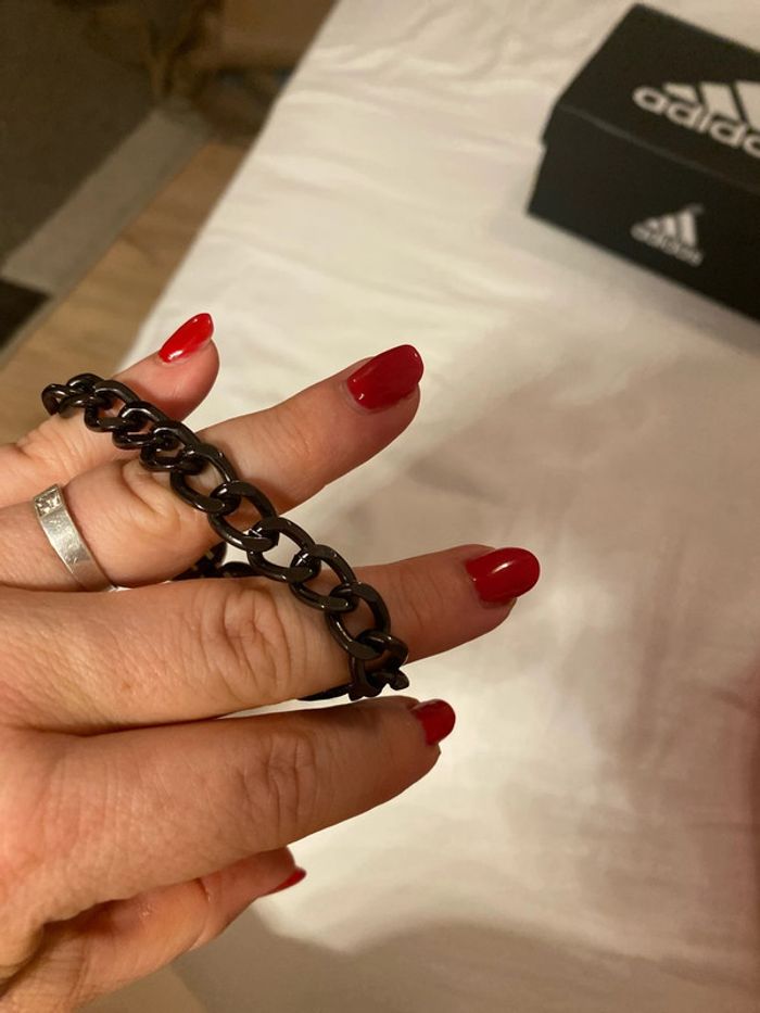 Bracelet neuf - photo numéro 3