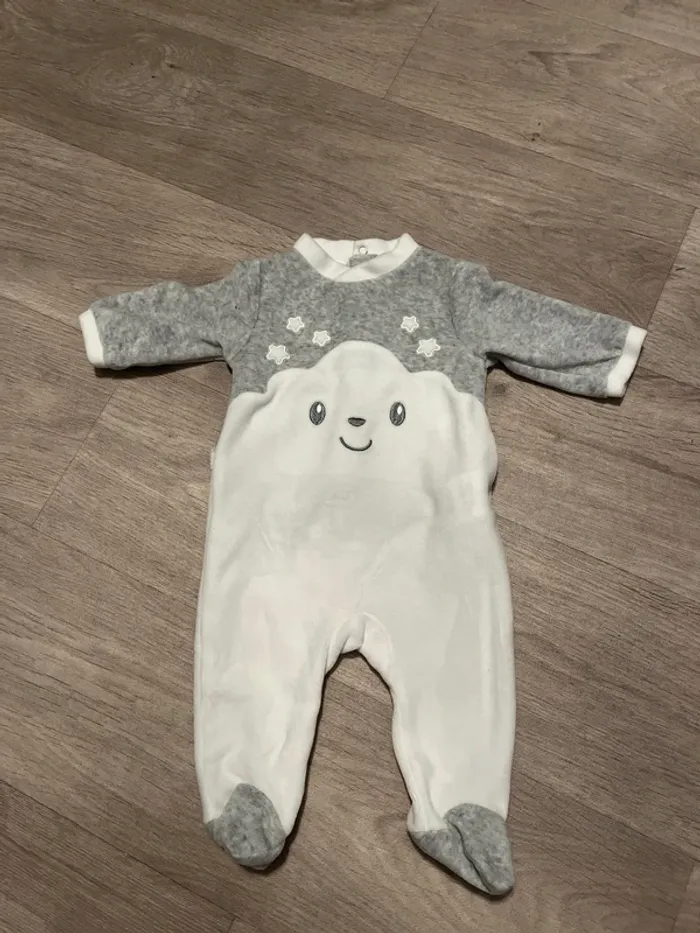 Pyjama