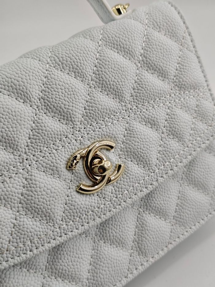 Chanel  1016 - photo numéro 5