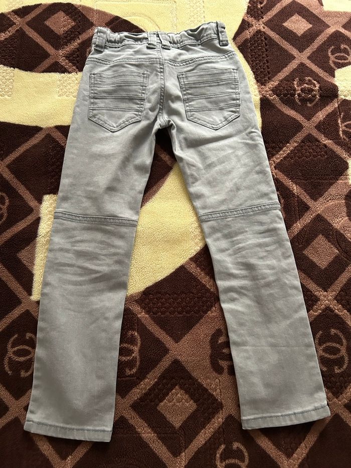 Pantalon - photo numéro 3