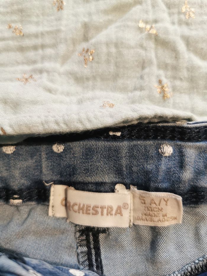 Ensemble d'été Orchestra - photo numéro 2