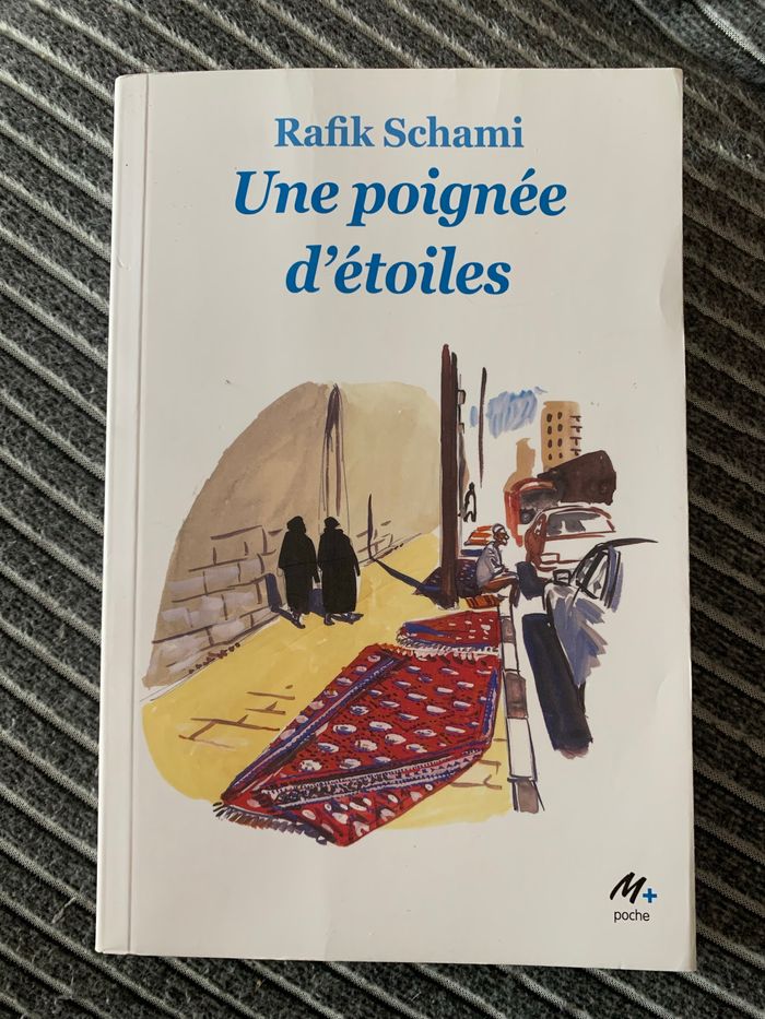 Livre