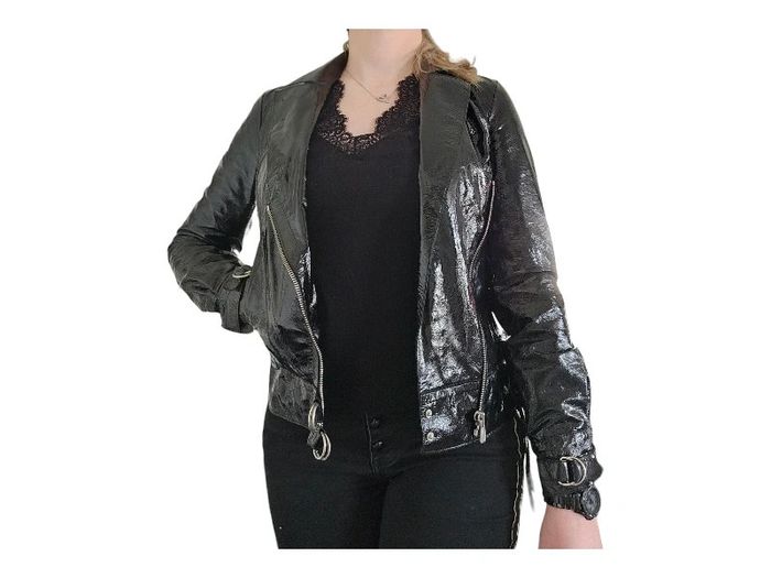 Veste Hugo Boss - photo numéro 2