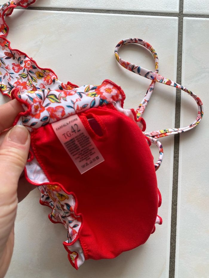 Maillot de bain m - photo numéro 3