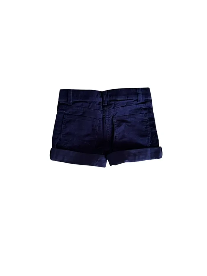 Short Bonpoint - photo numéro 3