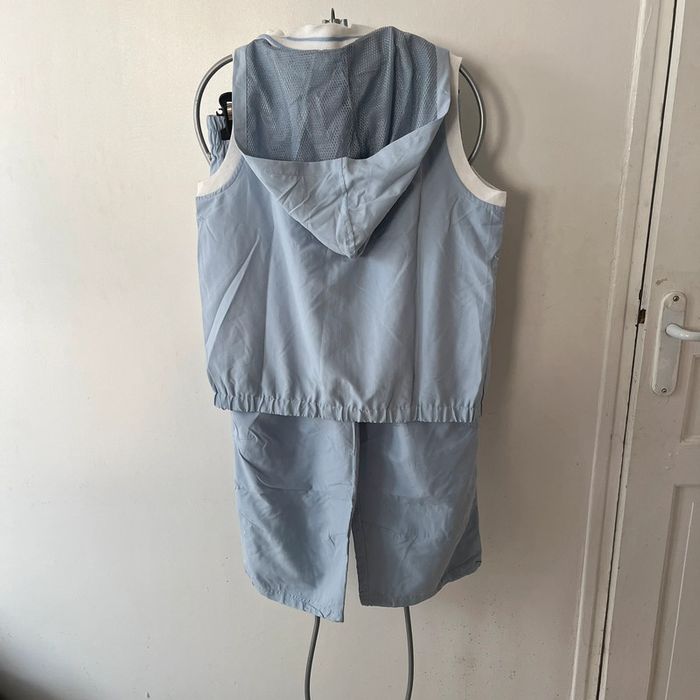 Ensemble Wenbier Vogue - photo numéro 3