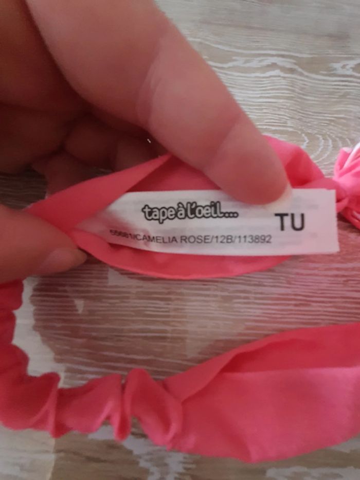 Bandeau - photo numéro 2