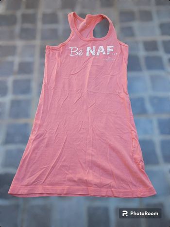 Chemise de nuit nuisette 🩷