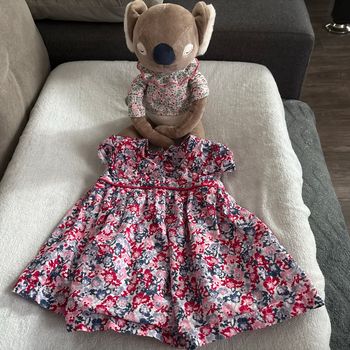 Ensemble