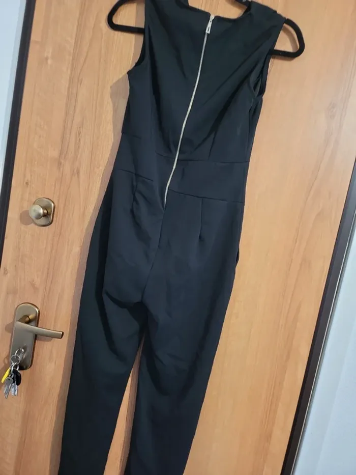 Combinaison femme taille 38 - photo numéro 3