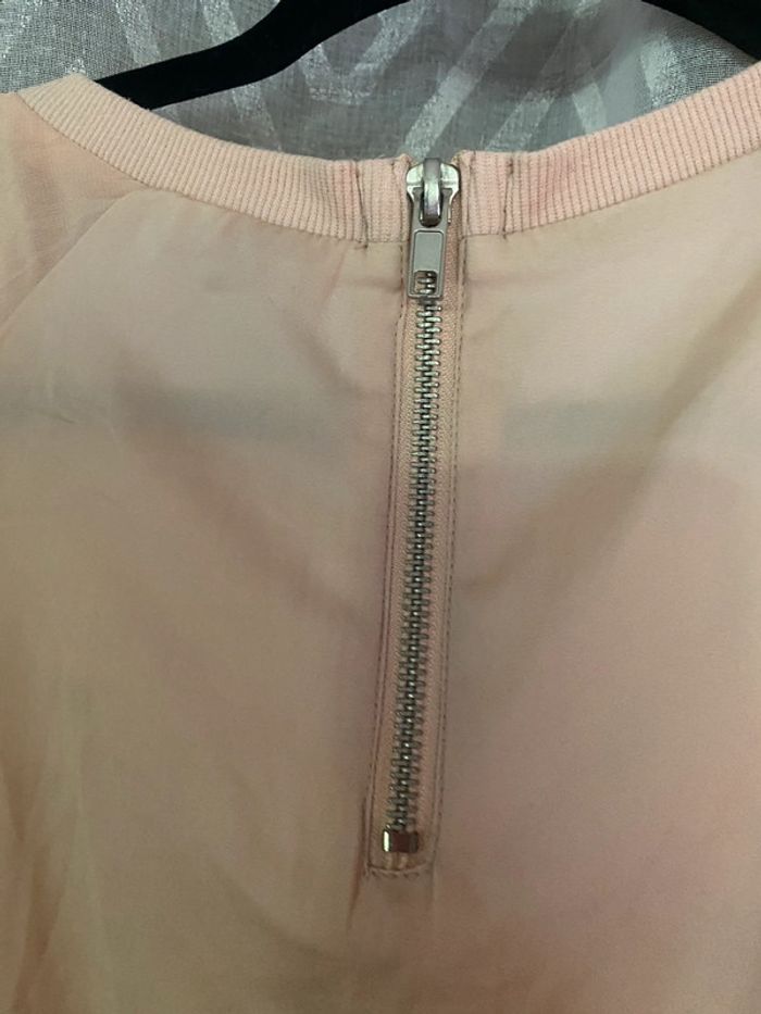 Teeshirt - photo numéro 6