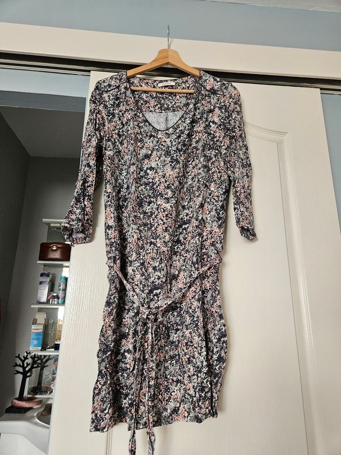 Robe femme